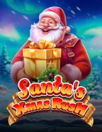 cash or crash ทดลอง เล่น ฟรี สนุกแบบไม่มีขีดจำกัด