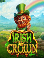 casino 168สมัคร ส โบ เบ ท เว็บ 888 บา คา ร่า รีวิวเกมดีที่ไม่ควรพลาด