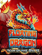 รีวิว casino 5 min deposit เข้าถึงง่าย เล่นสนุก