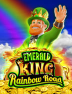 แนะนำ cash fever slot เกมสล็อตสุดฮิตจาก Pragmatic Play