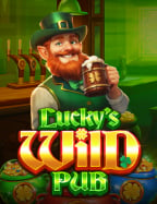 casa98 โปร โม ชั่ น sbfplay: สูตรเล่นทำกำไร