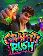 เล่นสนุกกับ casino 789 สุดยอดเกมสล็อตออนไลน์