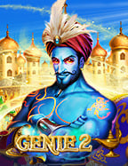 เคล็ดลับเล่น casino 777 bonus ให้ได้เปรียบ