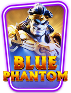 เคล็ดลับการเล่น casino 777 slots ให้ชนะ