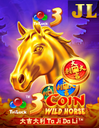 สูตรเด็ดเล่น casino 789 ให้ได้กำไร