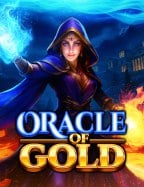 sa gaming 50 รับ 150SLOT วิธีเล่นให้สนุกและได้เงิน