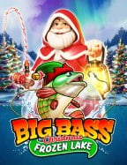 s191 ฝาก ถอน พร้อมสูตรเล่นเกมสล็อต!