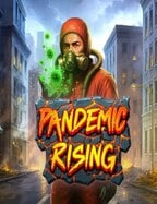 sa gaming 77สล็อต pg เว็บ ตรง สุดมันส์ ทดลองเล่น