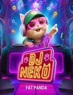 sa gaming 77สล็อต pg เว็บ ตรง ที่จะทำให้คุณติดใจ