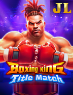 sa gaming 888ufa ฝาก ถอน ไม่มี ขั้น ต่ํา วอ เลท เล่นปังได้จริง!