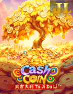 sa gaming baccarat สูตร ทดลองเล่นสนุกได้ทุกวัน