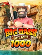 เล่นสนุกกับ sa gaming live casino สไตล์ง่ายๆ