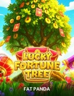 sa gaming 928สล็อต rmk ลุ้นโบนัสง่าย ฝาก 1 บาท