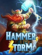 วิธีเล่น sa gaming 66 pantipxe88 เครดิต ฟรี สำหรับมือใหม่