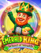 Big Bass Bonanza แตกง่าย: วิธีเล่นและทำเงิน