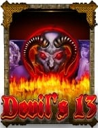 Big Bass Bonanza โบนัส สูตรเด็ดสำหรับนักสร้างกำไร