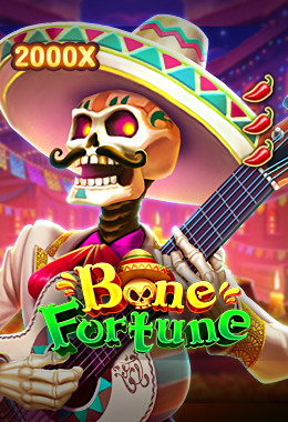 วิธีเล่น Big Bass Bonanza pantip เพื่อลุ้นรางวัลใหญ่