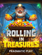 แนะนำ Book of Myth demo เกมเดิมพันสุดน่าสนใจ