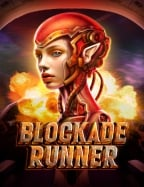 Book of Myth โบนัส เกมสายแฟนตาซีสุดมันส์!