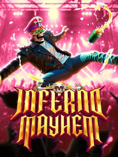 Book of Myth ทดลองเล่น ลุ้นเงินรางวัลสูงสุด 5000x