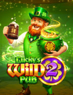 Book of Myth ทดลองเล่นฟรี เกมสนุกจาก PG Slot