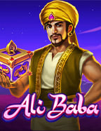 เทคนิคเล่น ส ล๊ อ ต แตก ง่าย เพื่อชัยชนะที่ยิ่งใหญ่