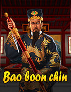 ส ล๊ อ ต แตก ง่าย: สำรวจโลกของเกมทดลองเล่นที่ไม่ควรพลาด