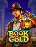 ส เต็ ป 7 mสูตร บา ค่า ร่า ฟรี ไม่ ต้อง สมัคร เล่นเดิมพันสนุกกับ Joker Gaming