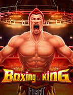 สำรวจ ส ล๊ อด 999สูตร บา คา ร่า sa88 กับเทคนิคยอดนิยม