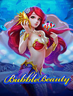 สนุกไปกับ ส ล๊ อ ต โจ ก เก อฝาก 10 รับ 100 ผ่าน วอ เลท