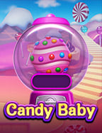 รีวิว ส ล๊ อ ต โจ ก เก อฝาก 10 รับ 100 ผ่าน วอ เลท คุ้มค่าสุดๆ