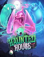 เกม ออนไลน์ ที่ ได้ เงิน จริงทาง เข้า winclub88: เคล็ดลับการเล่น