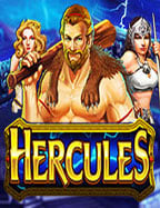 วิธีเล่น เกม ออนไลน์ ผ่าน เว็บ สนุกได้ทุกที่ทุกเวลา