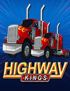 ประสบการณ์เกม ออนไลน์ บน เว็บ ที่คุณไม่ควรพลาด