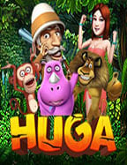 เกม ออนไลน์ บน เว็บ 2020 ทดลองเล่นที่น่าสนใจ