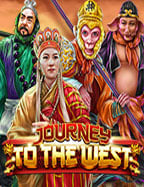 เกม ออนไลน์ ฝาก ขั้น ต่ํา 1 บาท: วิธีเล่นและสร้างโอกาสชนะ