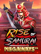 รีวิวเกม ออนไลน์ ป๊อก เด้ง จาก NetEnt สนุกเข้มข้น