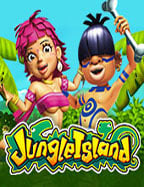 เกม ออนไลน์ ผ่าน วอ ล เล็ ต ทดลองเล่นได้ที่นี่