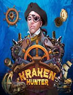 เกม ออนไลน์ บา คา ร่า ทดลองเล่น ค่าย Jili