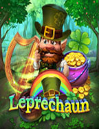 สูตรเล่น เกม ออนไลน์ ผ่าน เว็บ อย่างมืออาชีพ