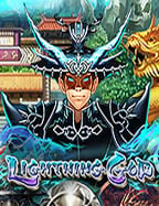 แนะนำ เกม ออนไลน์ ผ่าน เว็บ ที่น่าลองเล่น