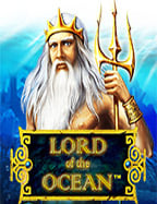 แนะนำเกม ออนไลน์ ฝาก ถอน ไม่มี ขั้น ต่ํา ที่คุณไม่ควรพลาด