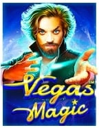 แนะนำเกม ออนไลน์ ฝาก ไม่มี ขั้น ต่ํา ที่ไม่ควรพลาด