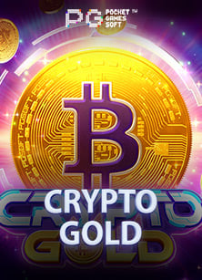 เคล็ดลับทดลอง เล่น ทุก ค่ายเพื่อเสี่ยงโชคสล็อตออนไลน์