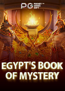 ทดลอง เล่น ทุ่ง รัก นัก ตก ปลาสูตร บา คา ร่า ts911: ความสนุกแห่งผืนน้ำและโชคชะตา