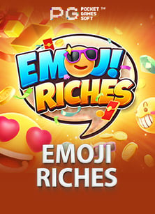 สิ่งที่ควรรู้เกี่ยวกับทดลอง เล่น บา ให้ได้ผล