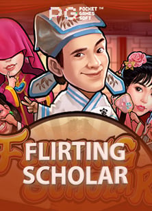 ทดลอง เล่น บา คา ร่า 10000 ท้าพิสูจน์ความสนุกที่ควรลิ้มลอง