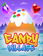 เปิดมิติใหม่กับการทดลอง เล่น บา คา ร่า ในปี 2023