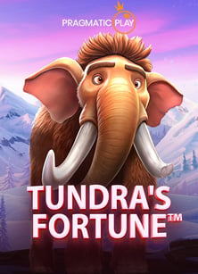 ทดลอง เล่น บา คา ร่า 10000world autoslot กับเกมสล็อตสุดมันส์