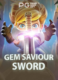 ทดลอง เล่น ทุก ค่าย แบบง่ายๆ ที่คุณต้องลอง